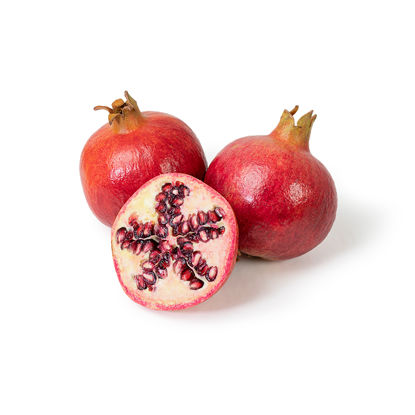 Picture of GRANATÄPPLE ES/TR 10ST